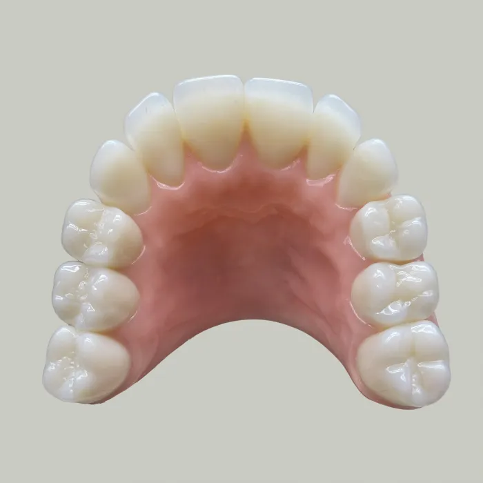 Dentures